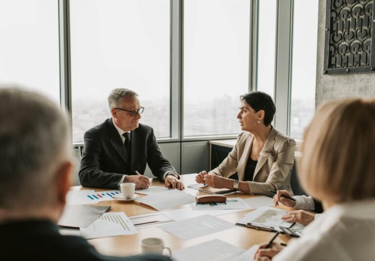 Szkująca śmierć 38-letniego mężczyzny w tarnowskim komisariacie – prokuratura prowadzi śledztwo