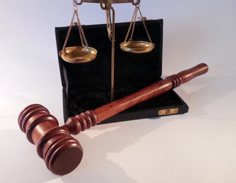 Starosta tarnowski Roman Łucarz odzyskuje wolność po uchyleniu aresztu przez prokuraturę