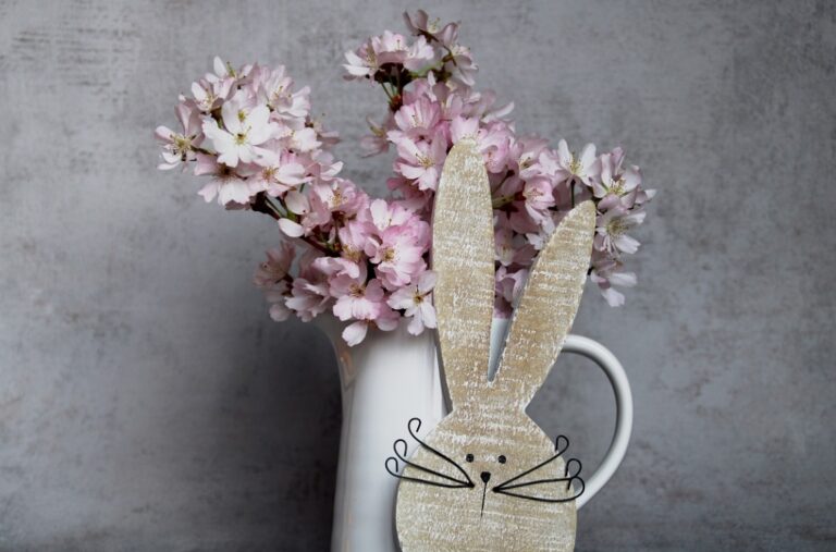 Tarnów: Zbliżający się tydzień pełen atrakcji z okazji Wielkanocy