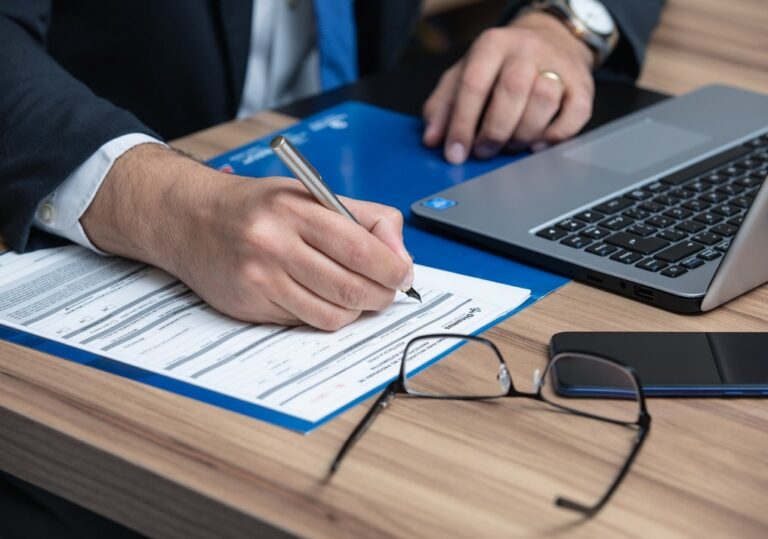 Szereg atrakcyjnych wydarzeń kulturalnych oczekuje mieszkańców Tarnowa podczas ostatniego lutego weekendu