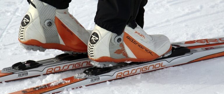 Ostatnie wyjazdy narciarskie organizowane przez Tarnowski Ośrodek Sportu i Rekreacji w obecnym sezonie