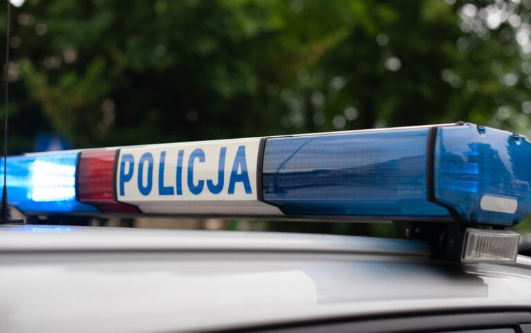 Uroczystość z okazji 102. Rocznicy powstania Służby Cywilnej w Komendzie Miejskiej Policji w Tarnowie