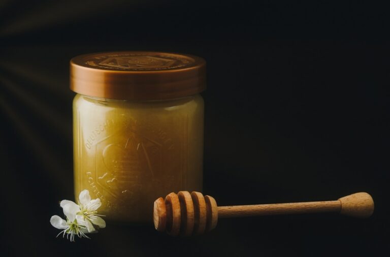 W najbliższą niedzielę, ostatni zimowy Targ Regionalny w Tarnowie zaprasza do degustacji produktów regionalnych