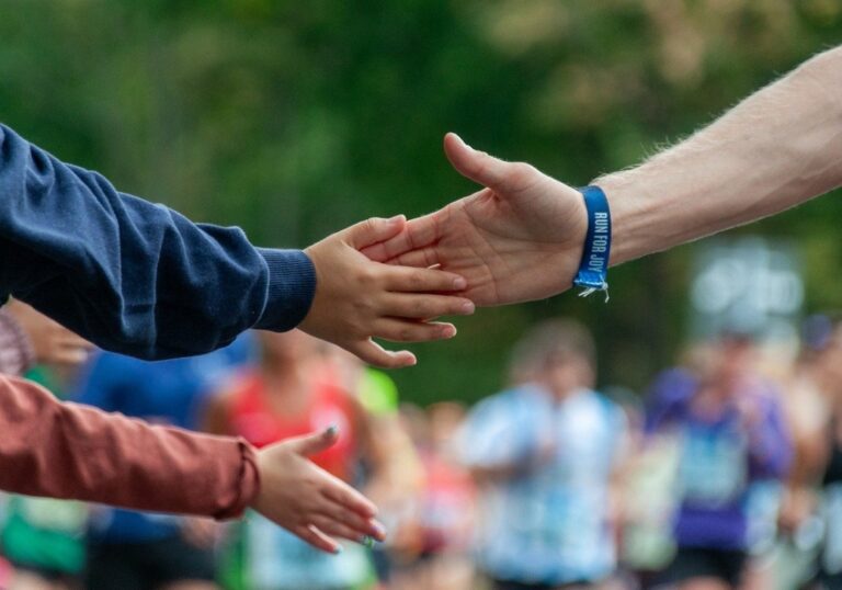 Ponad dwuprocentowy kierowca BMW próbował oszukać policję w Zakliczynie