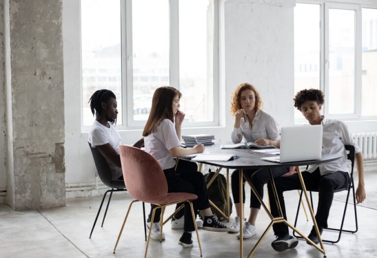 Uhonorowanie Wincentego Witosa tytułem Honorowego Obywatela Powiatu Tarnowskiego