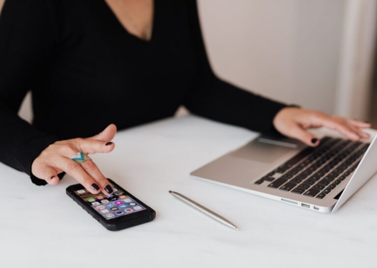 Zapraszamy do zgłaszania się do projektu PARP "Nowe inwestycje w sektorze HoReCa" na rzecz mikro, małych i średnich przedsiębiorstw