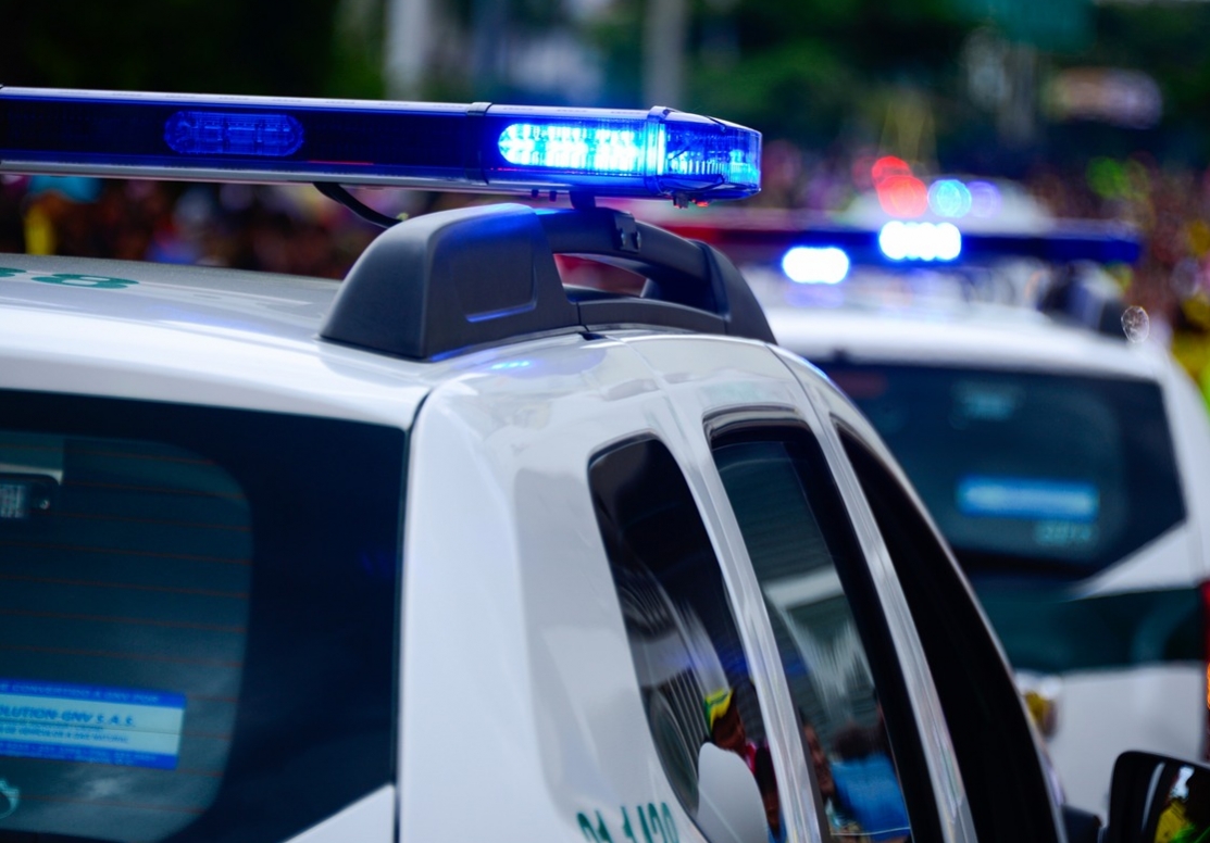 Poszukiwany przez tarnowską policję – złodziej portfela z dokumentami i gotówką