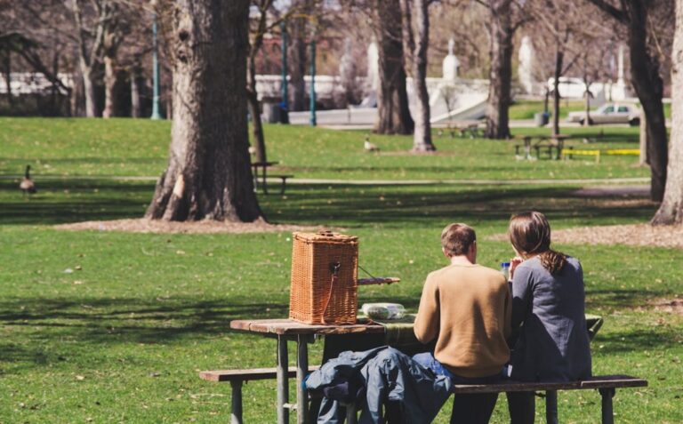 Zmiana terminu pikniku rodzinnego "Na Kantorii rządzą dzieciaki 2"