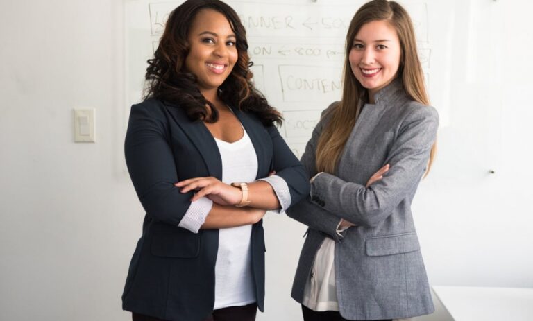 Amfiteatr Letni w Tarnowie i kawiarenka Amfiteatr Cafe zapraszają od 1 maja