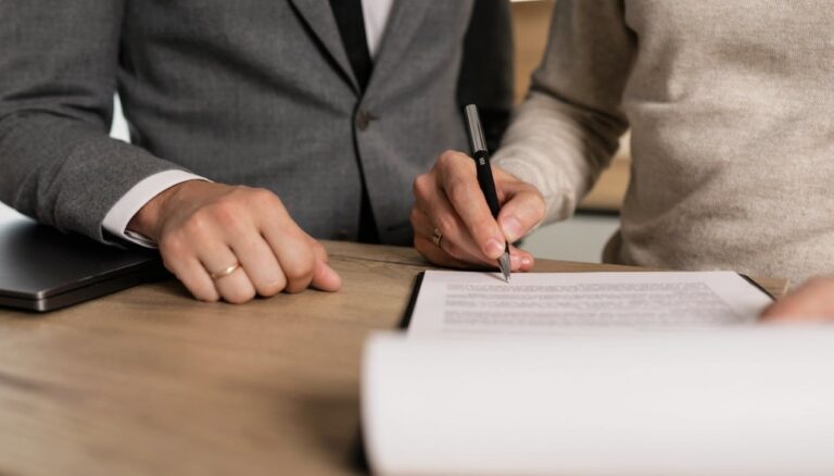 60 milionów euro z funduszu regionalnego na inwestycje w aglomeracji tarnowskiej