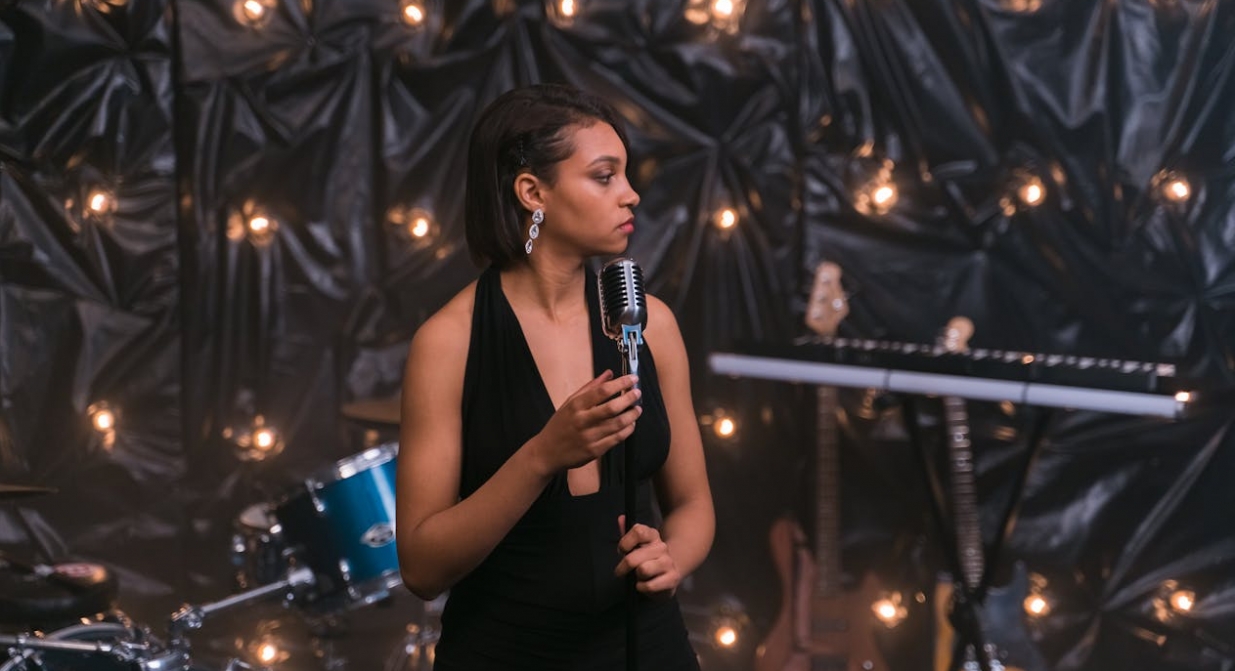 Kulminacyjny koncert młodych talentów z okazji pięciolecia Laboratorium Artystycznego i Strefy Dobrego Grania na scenie CSM