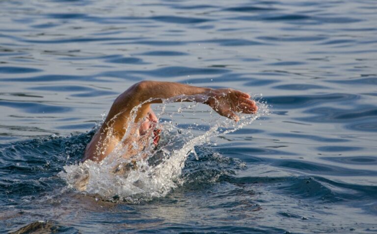 Sezon kąpielowy na Letnim Parku Wodnym w Tarnowie rusza wcześniej – już od 1 czerwca
