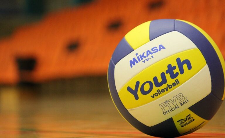 CEV Volleyball European Golden League w Tarnowie: Główne atrakcje i szczegóły