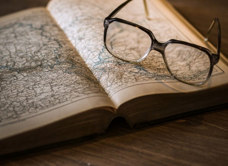 Celebracja Dnia 16. Pułku Piechoty – piknik historyczny w CKiW OHP w Tarnowie