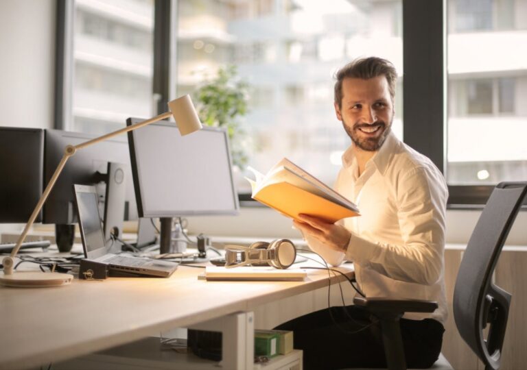 Komiksowy szlak tarnowskich maszkaronów szykuje się do ekspansji