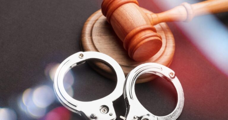 Mieszkaniec powiatu limanowskiego zatrzymany z pół kilogramem narkotyków. Grozi mu do 10 lat więzienia