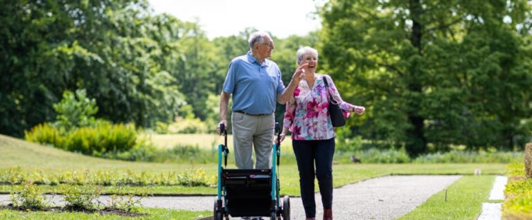 Powiatowy Urząd Pracy w Tarnowie zaprasza seniorów do udziału w specjalnym programie aktywizacji zawodowej