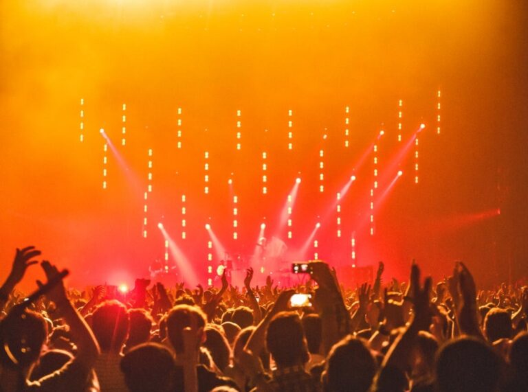 Wiesław Ochman otwiera Festiwal Tydzień Talentów: koncerty, warsztaty i konkursy w programie