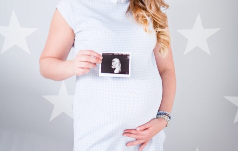 Zaproszenie dla przyszłych rodziców na dzień otwarty w Szpitalu Specjalistycznym im. E. Szczeklika