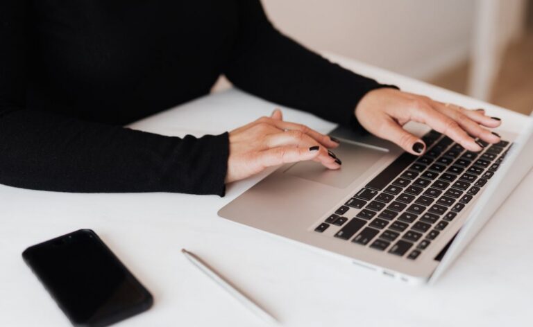 Brniu: ukryte perły natury i architektury oddzielone od zgiełku