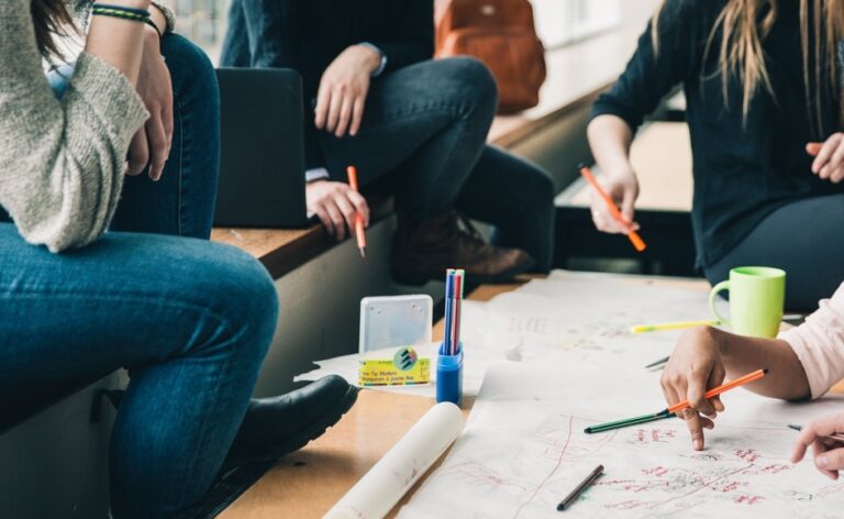 Miejsce wyboru dla KSW: Tarnów! Pierwsze spotkanie MMA w odnowionej Arenie Jaskółka