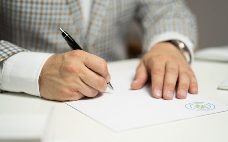 Raport z konsultacji społecznych na temat zmiany uchwały Tarnowskiego Komitetu Rewitalizacji jest już dostępny