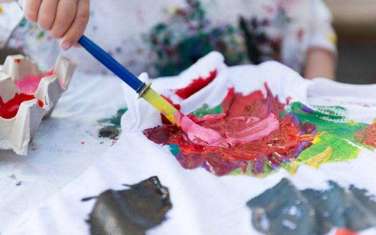 Konkurs plastyczno-literacki "Maszkaron dzieci" – laureaci i wyróżnieni