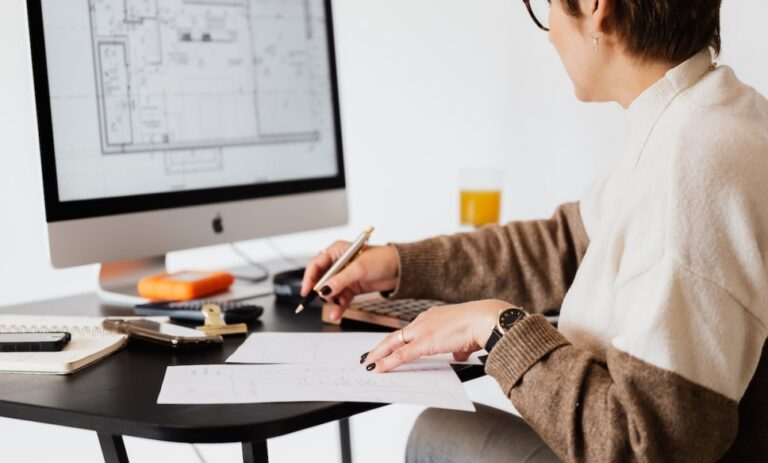 Planowana budowa żłobka na osiedlu Westerplatte w Tarnowie zostaje zawieszona