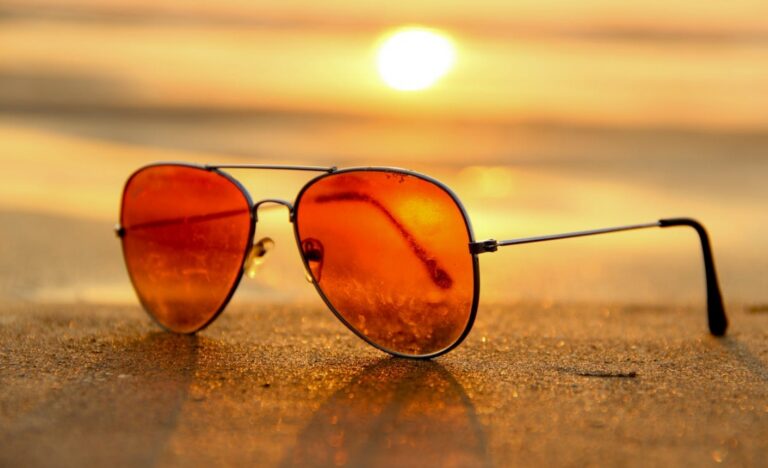 Upały nadchodzą: Drugiego stopnia ostrzeżenie od Instytutu Meteorologii i Gospodarki Wodnej dla Tarnowa i okolic