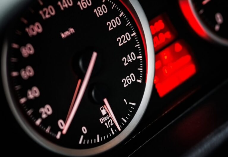 Braki w spłacie leasingu mogą skończyć się karą pozbawienia wolności do 10 lat