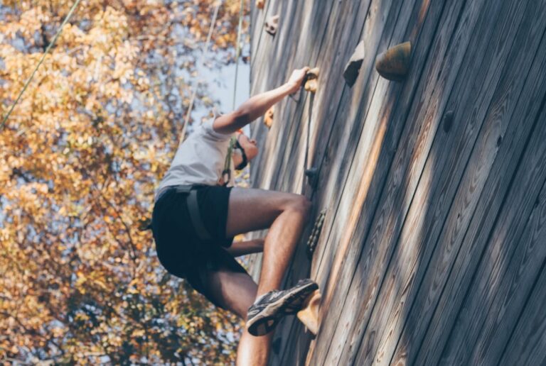 Brązowe i srebrne medale dla wspinaczek z Tarnowa na Mistrzostwach Polski