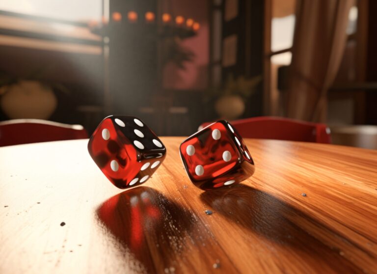 III Mistrzostwa Tarnowa w Rummikub już za pięć dni