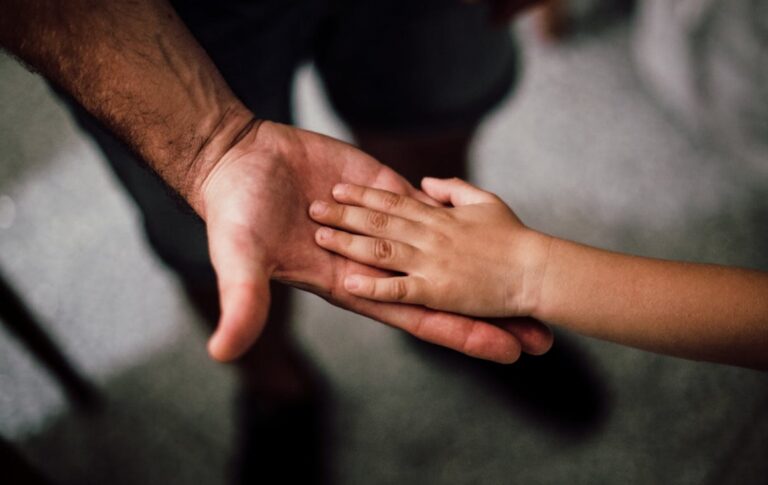 Kantorii w Tarnowie zawładną dzieci z ojcami: Dzień Ojca pełen atrakcji i niespodzianek