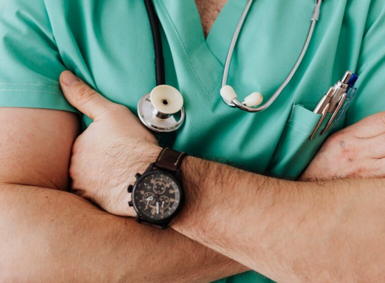 Oficjalne otwarcie Centrum Zdrowia w Tarnowie, 29 czerwca, z koncertem i bezpłatnymi konsultacjami medycznymi