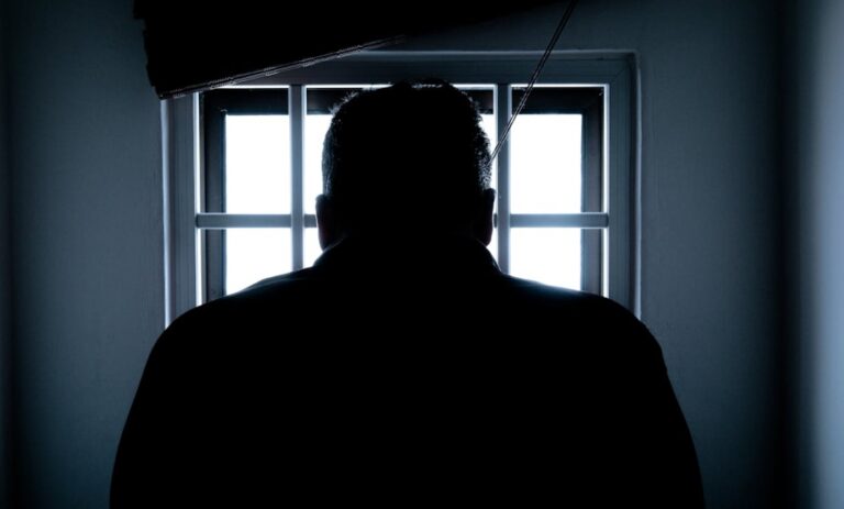 Rozbudowa Pawilonu "N" w Zakładzie Karnym w Tarnowie: Powrót Najgroźniejszych Przestępców