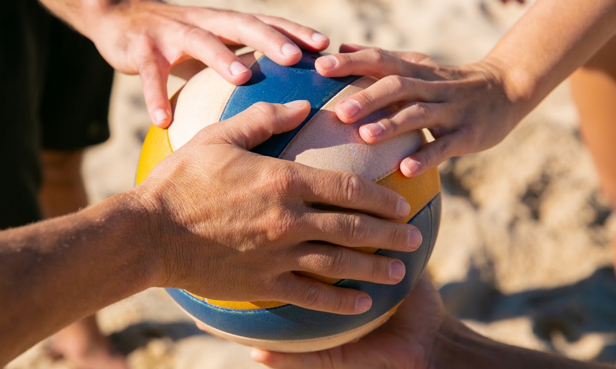 Turniej CEV Volleyball European Golden League w Arenie Jaskółka Tarnów – relacja z rywalizacji męskich i kobiecych drużyn