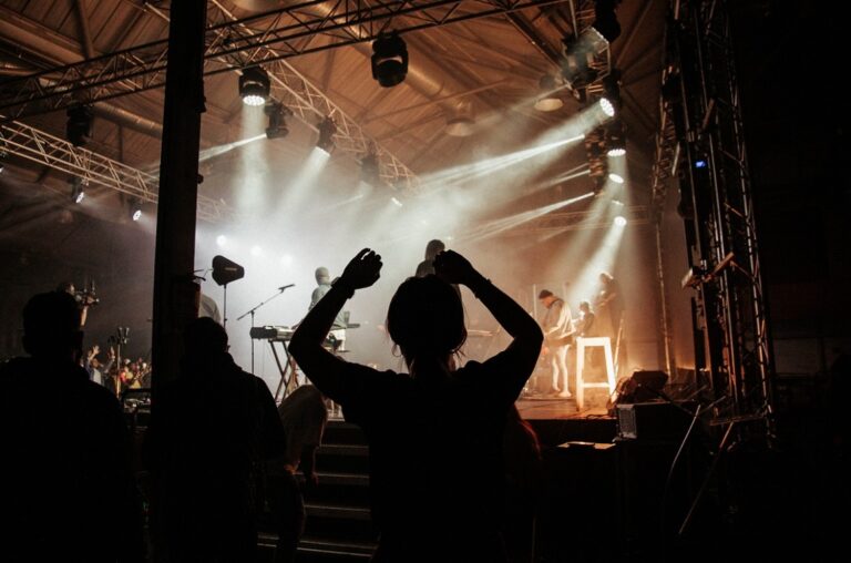 Święto miasta Tarnowa: pełen harmonogram wydarzeń i atrakcji