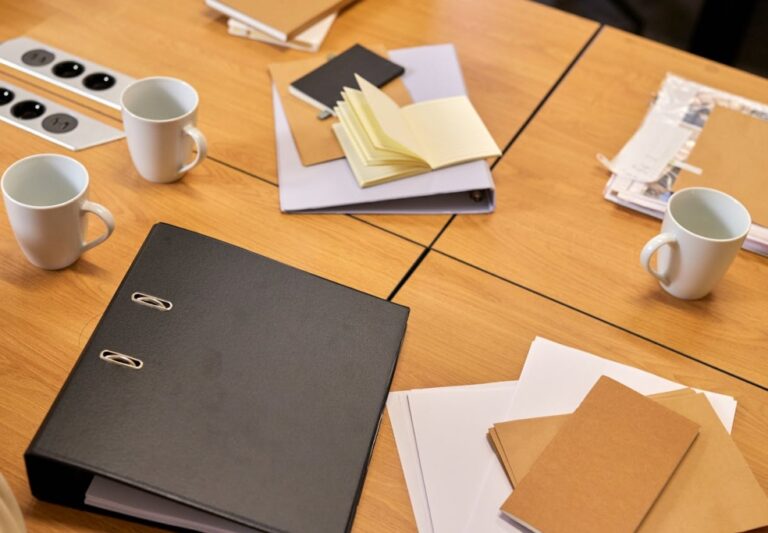 Szczegółowy rozkład funduszy dla rad osiedli w Tarnowie na rok 2025