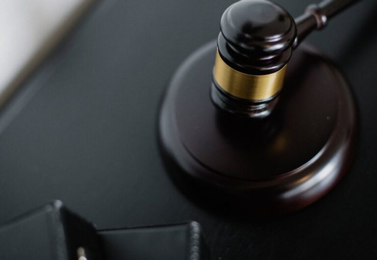 Mieszkaniec Brzeska stanie przed sądem za okrutne zabicie swojego psa