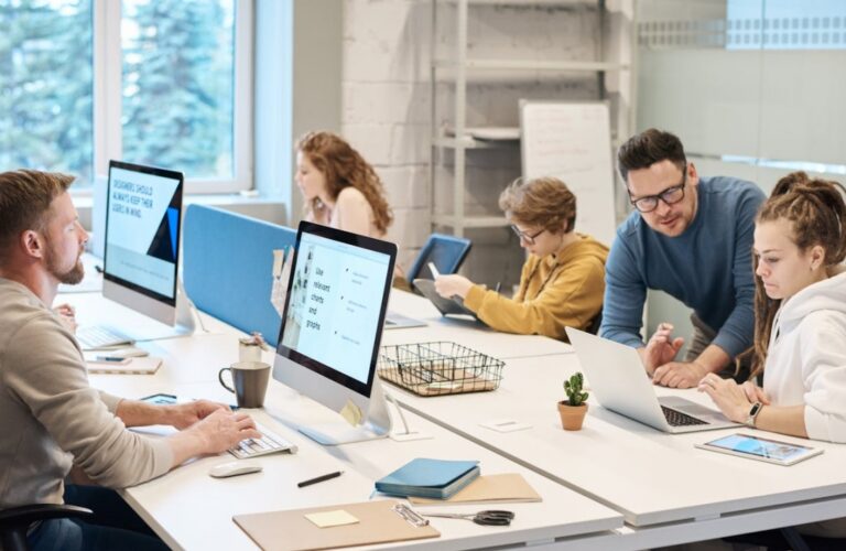 Bezpośredni wpływ napływającego zwrotnikowego powietrza na funkcjonowanie Letniego Parku Wodnego