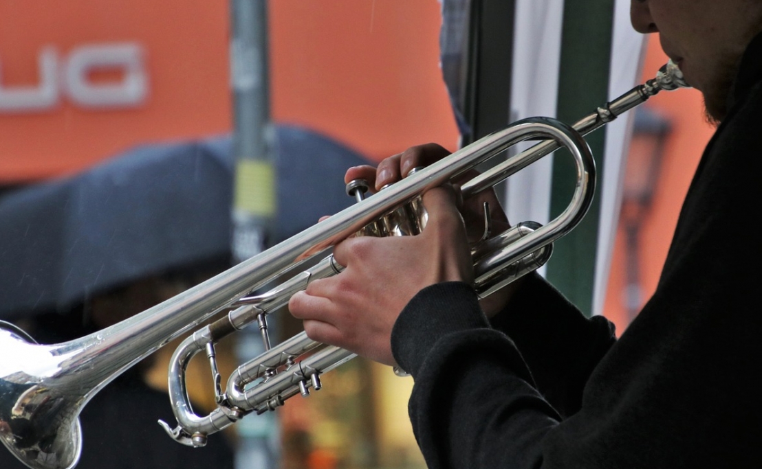 Blues ponownie zawładnie Tarnowem podczas letniego festiwalu "Był Sobie Blues"