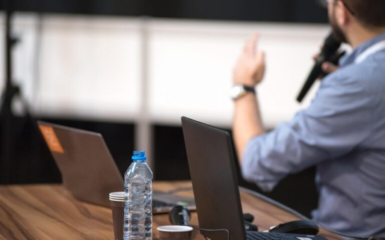 Podinsp. Tomasz Bojanowski objął stanowisko Komendanta Miejskiej Policji w Tarnowie