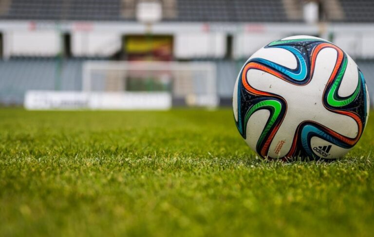 Ponad 14,5 miliona złotych przeznaczonych na kolejny etap budowy stadionu piłkarskiego w Mościcach