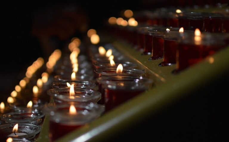 Uroczystości z okazji 50. rocznicy śmierci Eugeniusza Kwiatkowskiego, jednego z pionierów polskiej chemii