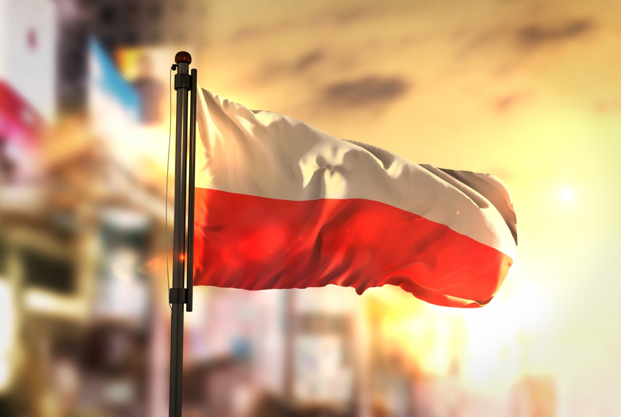 80. rocznica Powstania Warszawskiego: Patriotyczne uroczystości i syreny alarmowe