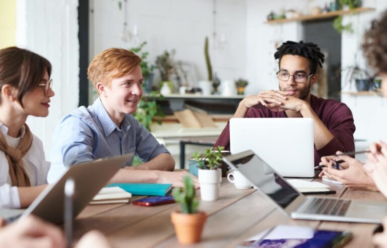 Otwarty nabór na projekty do budżetu obywatelskiego na przyszły rok w Tarnowie trwa do 16 września