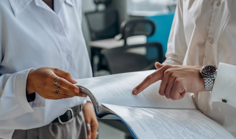 W 2025 roku Radom Osiedli Tarnowa przekaże ponad 5,5 mln zł – najwięcej dla Mościc, najmniej dla osiedla Legionów