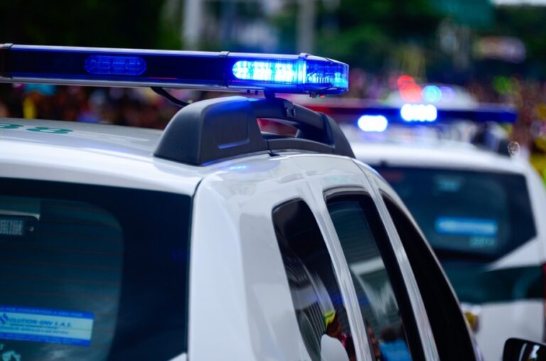 Zalipia i Powiśle Dąbrowskie – Wpis na krajową listę niematerialnego dziedzictwa