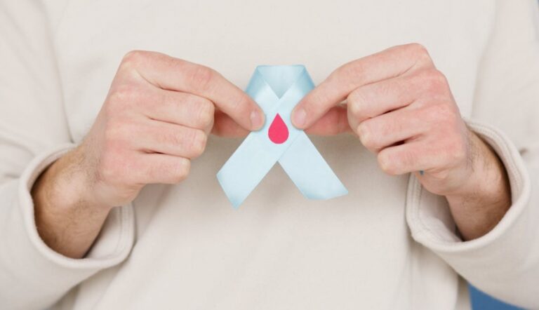 Na zakończenie akcji "Jemy w Tarnowie": 530 osób oddało krew i otrzymało vouchery na posiłki