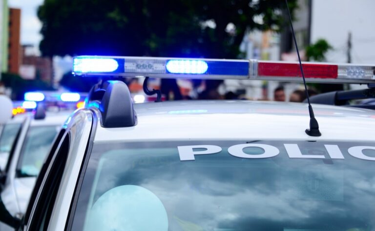 Mafia "wnuczkowa" w Małopolsce na celowniku Policji – 11 osób zatrzymanych